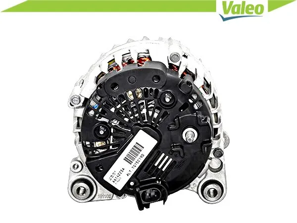 valeo-alternator-audi-a5-2-7d-09