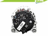 valeo-alternator-audi-a5-2-7d-09