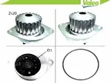 pompa-wodna-wody-valeo