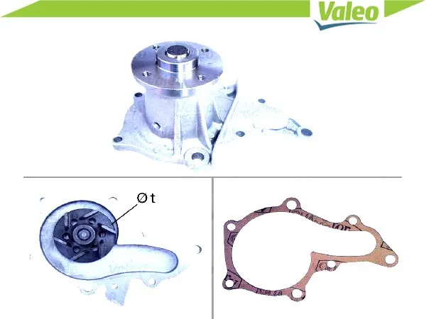 pompa-wodna-wody-valeo