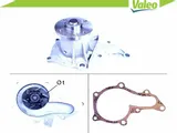 pompa-wodna-wody-valeo