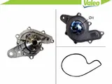valeo-pompa-wody-smart