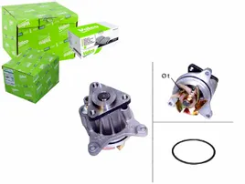 valeo-pompa-wody-mazda-626-97