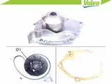 valeo-pompa-wody-renault-19dci-master