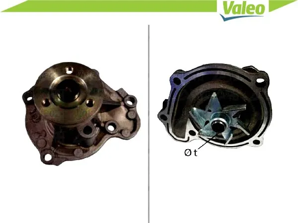 pompa-wodna-wody-valeo
