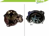 pompa-wodna-wody-valeo