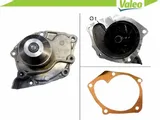 valeo-pompa-wody-renault-19dci
