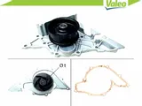 valeo-pompa-wody-audi