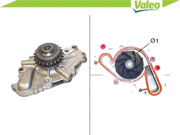 pompa-wodna-wody-valeo