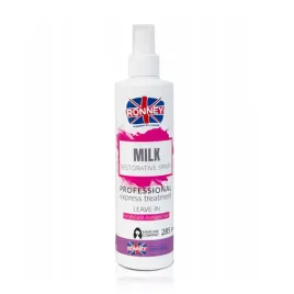 ronney-milk-restorative-mleczko-regeneracyjne-w-sprayu-285ml