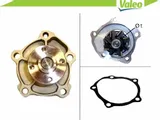 pompa-wodna-wody-valeo