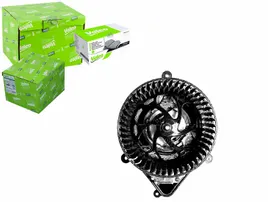 wentylator-dmuchawa-valeo