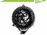 wentylator-dmuchawa-valeo