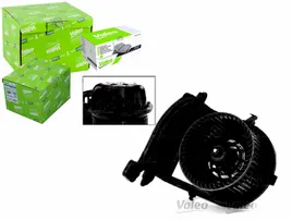 wentylator-dmuchawa-valeo