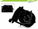 wentylator-dmuchawa-valeo