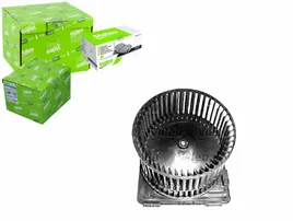 wentylator-dmuchawa-valeo