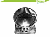 wentylator-dmuchawa-valeo