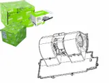 wentylator-dmuchawa-valeo