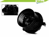 wentylator-dmuchawa-valeo