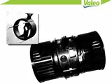 valeo-silnik-dmuchawy-megane-08