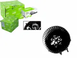 valeo-silnik-dmuchawy-mini-cooper-06-ac