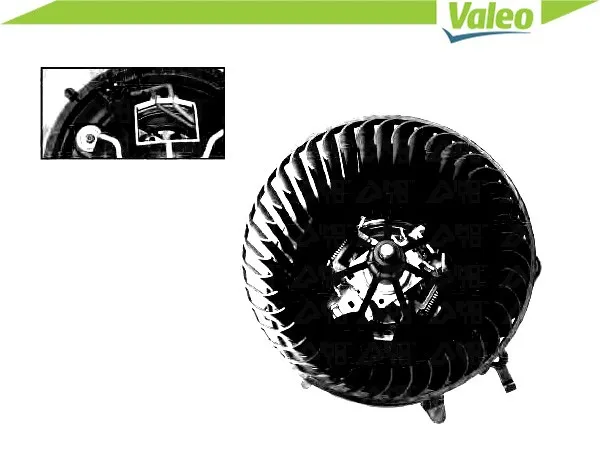 valeo-silnik-dmuchawy-mini-cooper-06-ac