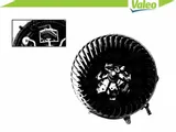 valeo-silnik-dmuchawy-mini-cooper-06-ac