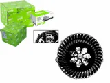 valeo-silnik-dmuchawy-mini-07