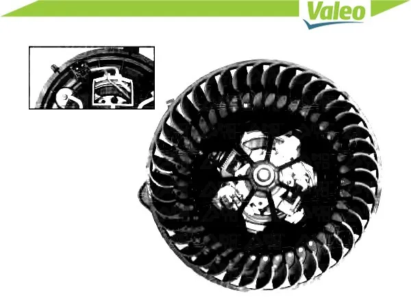 valeo-silnik-dmuchawy-mini-07
