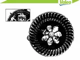 valeo-silnik-dmuchawy-mini-07