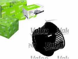wentylator-dmuchawa-valeo