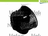 wentylator-dmuchawa-valeo
