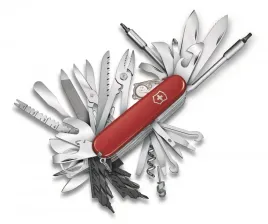 scyzoryk-victorinox-swiss-champ-xxl-1-6795-xxl