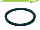 valeo-filtr-paliwa