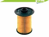 valeo-filtr-paliwa