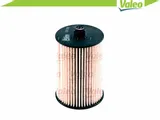 valeo-filtr-paliwa