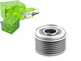 valeo-kolo-pasowe-alternatora-vw