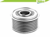 valeo-kolo-pasowe-alternatora-vw