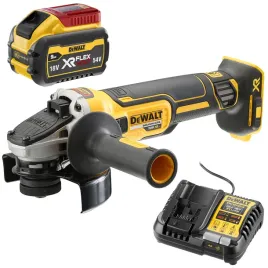 akumulatorowa-szlifierka-katowa-dewalt-dcg405n-zestaw-zasilajacy-dcb1104x1