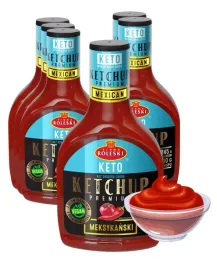 roleski-ketchup-premium-meksykanski-keto-6x425g-ketchup-bez-cukru