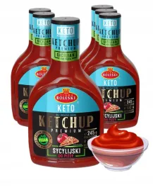 sycylijski-ketchup-keto-roleski-6x425g-ketchup-bez-cukru-premium-do-pizzy