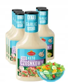 roleski-czosnkowy-6-x-280g-keto-sos-do-salatek-sos-kanapkowy