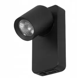 lampa-nocna-led-gu10-kinkiet-do-czytania-z-usb