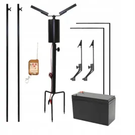 karuzela-do-polowania-na-grzywacze-z-pilotem-akumulator-12v