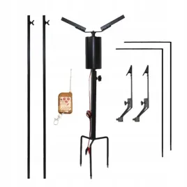 karuzela-do-polowania-na-grzywacze-z-pilotem-balwanki