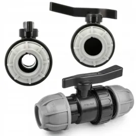 zawor-kulowy-skrecany-do-rur-nawodnienia-pe-32mm-zlaczka-pn10-dsra10v3232