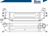 nissens-intercooler-hyundai