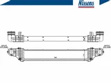nissens-intercooler-mercedes-e-t-model-s211-e-vf211-e