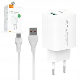 ladowarka-sieciowa-1xusb-1xtype-c-kabel-type-c