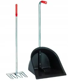 zestaw-do-sprzatania-w-stajni-mistboy-czarny-75cm-kerbl